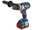 GSB18V-85C