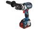 GSB18V-85CH