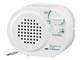 AudioComm ASP-205N