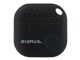 LEPLUS Mikke LP-IOTMKBK [�u���b�N]