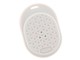 LEPLUS Mikke pitat LP-IOTMKPWH [�z���C�g]