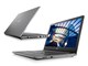 Vostro 15 3000(3578) �x�[�V�b�N Core i3 8130U�E128GB SSD���� [�O���[]