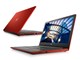 Vostro 15 3000(3578) �x�[�V�b�N Core i3 8130U�E128GB SSD���� [���b�h]