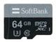 SoftBank SELECTION SB-SD18-64GMC [64GB]