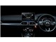 フローティングビッグX 11 XF11Z-CX8