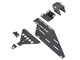 GearShiftHolder PRO RAC00064