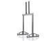 TV Stand PRO RAC00088
