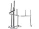 TV Stand PRO 3S RAC00096