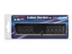 D4U2400PS-4GC17 [DDR4 PC4-19200 4GB]