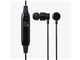LBT-CS100MPXBK [�u���b�N]
