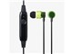 LBT-CS100MPXGN [�O���[��]