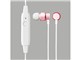 LBT-CS100MPXPN [�s���N]