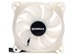 NV-R120TP