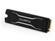 CN600S 240GB