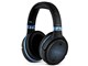 Mobius headphone [Blue]