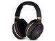 Mobius headphone [Copper]