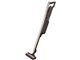 iT MC-PBU520J