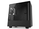 H500i CA-H500W-B1 [}bgubN]