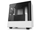H500i CA-H500W-W1 [}bgzCg]