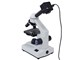 ~Nir S-800PCII