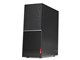 Lenovo V530 Mini-Tower 10TVCTO1WW Core i5・8GBメモリー・1TB HDD+128GB SSD搭載 価格.com限定 パフォーマンス
