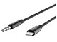 AV10172bt06-BLK [�u���b�N]