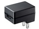 ACA-IP56BK