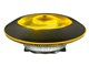MasterAir G100M MAM-G1CN-924PC-R1