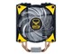 MasterAir MA410M TUF Gaming Edition MAM-T4PN-AFNPC-R1