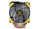 MasterAir MA620P TUF Gaming Edition MAP-D6PN-AFNPC-R1