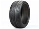[1�{] ROADSTER R02 245/35ZR20 95W XL