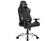 Premium Low Edition AKR-PREMIUM/LOW-CARBON_BLACK [J[{ubN]̐i摜