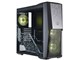 MasterBox MB500 TUF Edition MCB-B500D-KGNN-TUF