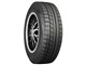 WS-1 225/45R18 95Q