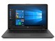 HP 255 G6 Notebook PC 8GBメモリ・フルHD液晶・SSD搭載 価格.com限定モデル