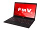 FMV LIFEBOOK UH�V���[�Y WU2/C2 KC_WU2C2_A068 Win10 Pro�ECore i7�E������20GB�ESSD 512GB���ڃ��f�� [�T�e�����b�h]