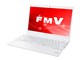 FMV LIFEBOOK UH�V���[�Y WU2/C2 KC_WU2C2_A069 Win10 Pro�ECore i7�E������20GB�ESSD 512GB���ڃ��f�� [�A�[�o���z���C�g]