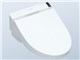 S2A TCF6552AM #NW1 [�z���C�g]
