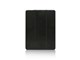 HACRAY �y���z���_�[�t��Smart Filio Case HR13082 [�u���b�N]
