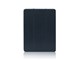HACRAY �y���z���_�[�t��Smart Filio Case HR13083 [�l�C�r�[]