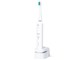 gUnuV hc EW-DL34-W []