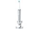 gUnuV hc EW-DP52-S [Vo[]