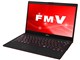 FMV LIFEBOOK UH�V���[�Y WU2/C2 KC_WU2C2_A038 Core i7�E������12GB�ESSD 256GB���ڃ��f�� [�T�e�����b�h]