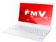 FMV LIFEBOOK UH�V���[�Y WU2/C2 KC_WU2C2_A039 Core i7�E������12GB�ESSD 256GB���ڃ��f�� [�A�[�o���z���C�g]