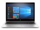 EliteBook 850 G5 価格.com限定 8GBメモリ/256GB SSD/HP SureViewモデル SIMフリー