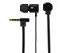 OWL-EPMC01-BK [�u���b�N]