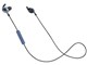 EVEREST 110GA [u[]