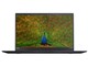 ThinkPad X1 Carbon 20K40032JP