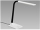 LIFELED'S HSD16022W-D12 [�X�m�[�z���C�g]