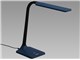 LIFELED'S HSD16022L-D12 [�f�B�[�v�u���[]